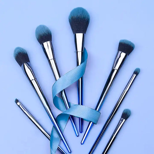 Makeup Brush