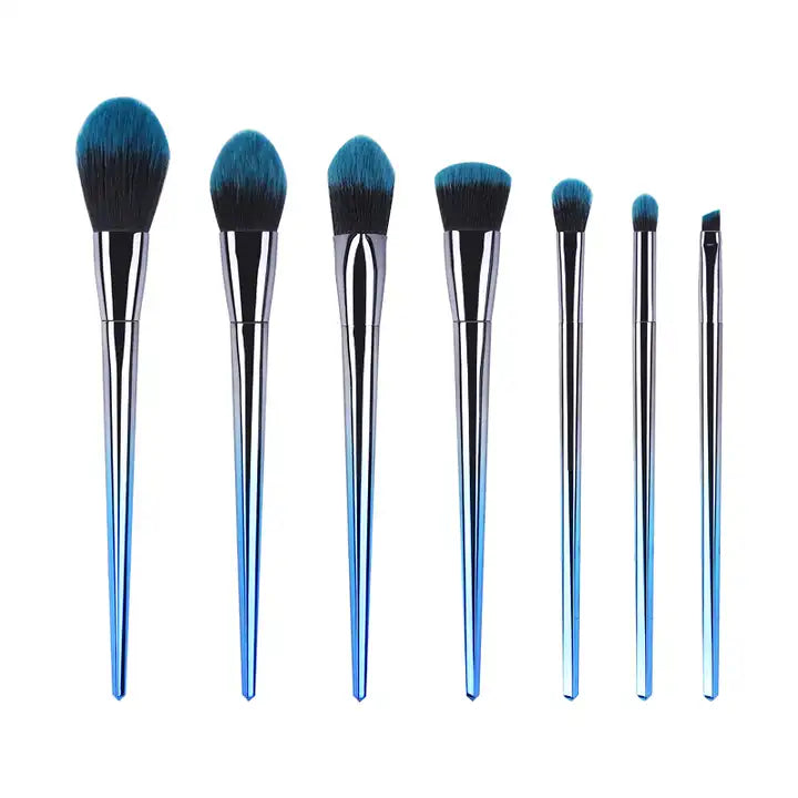 Makeup Brush