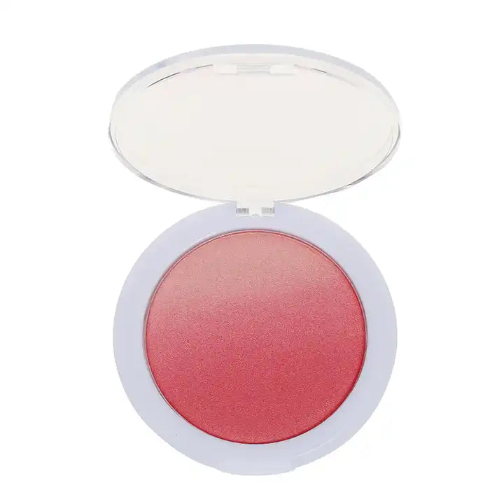 Makeup Blusher