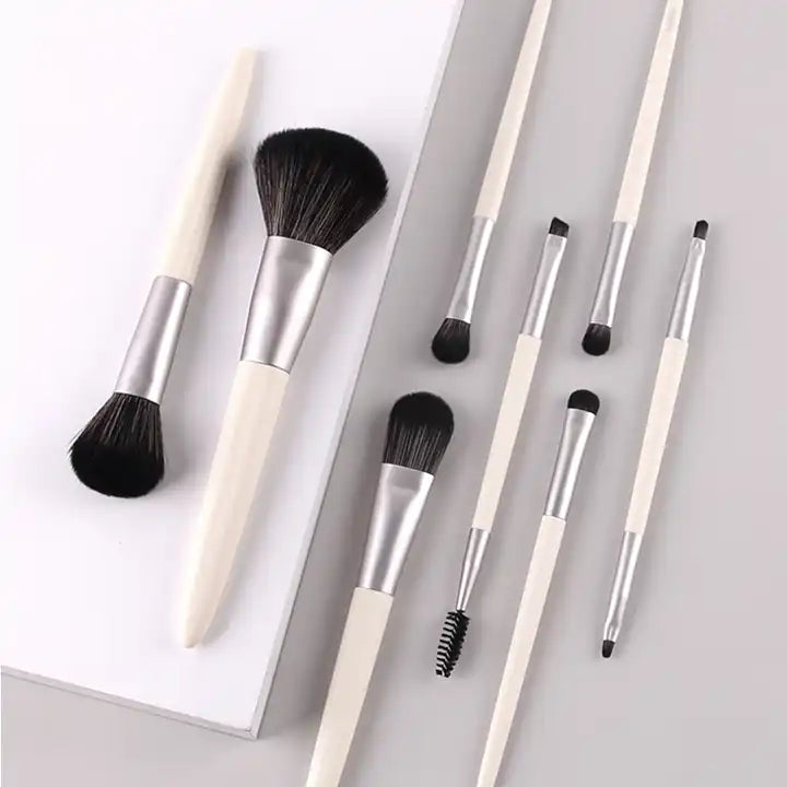 Makeup Brush