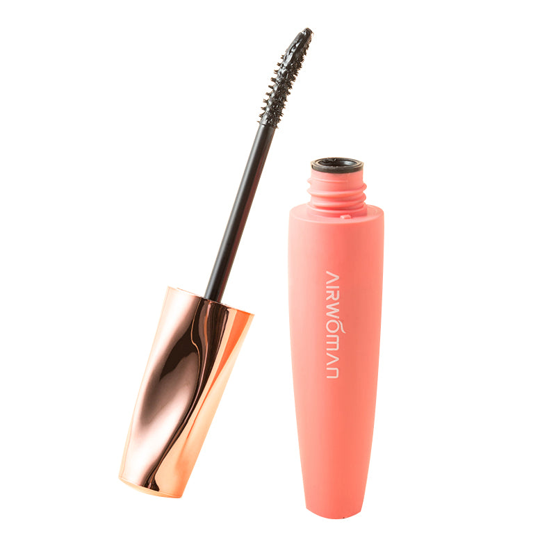 Ultra-fine Long-lasting Mascara