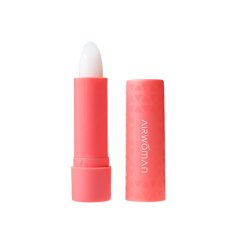 Moisturizing Repair Lip Balm